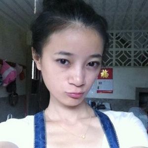 Meet your Posher, Miya